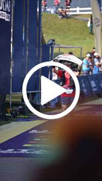 BIB:  <button type="button" onclick="openModal(27214655)" class="btn btn-primary btn-sm float-right" data-toggle="modal" data-target=".modal-high-quality">
                <i class="fa fa-download"></i> Download
                </button>